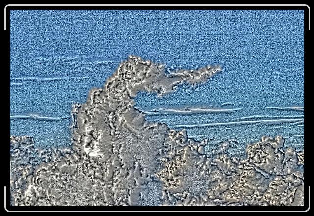 cloud serpant.jpg - Cloud Serpant
